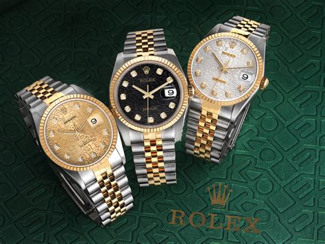 fake rolex alabaster|spotting a fake rolex.